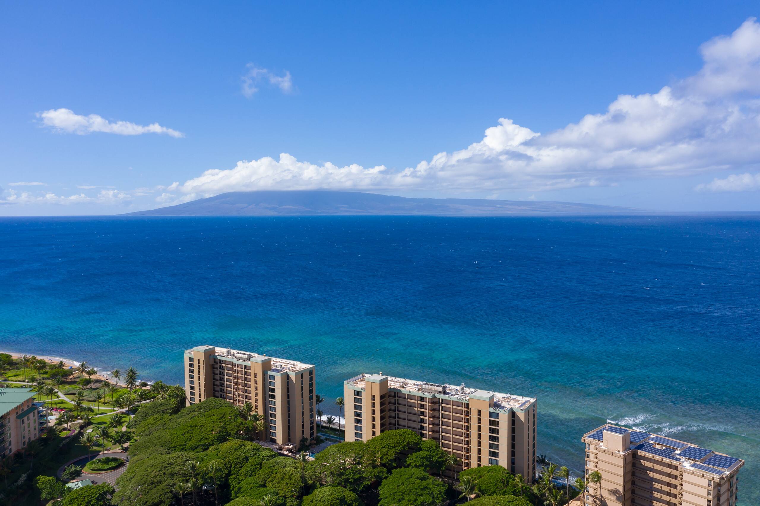 Condo in Lahaina · ★4.97 · Studio · 1 bed · 1 bath - Image 25