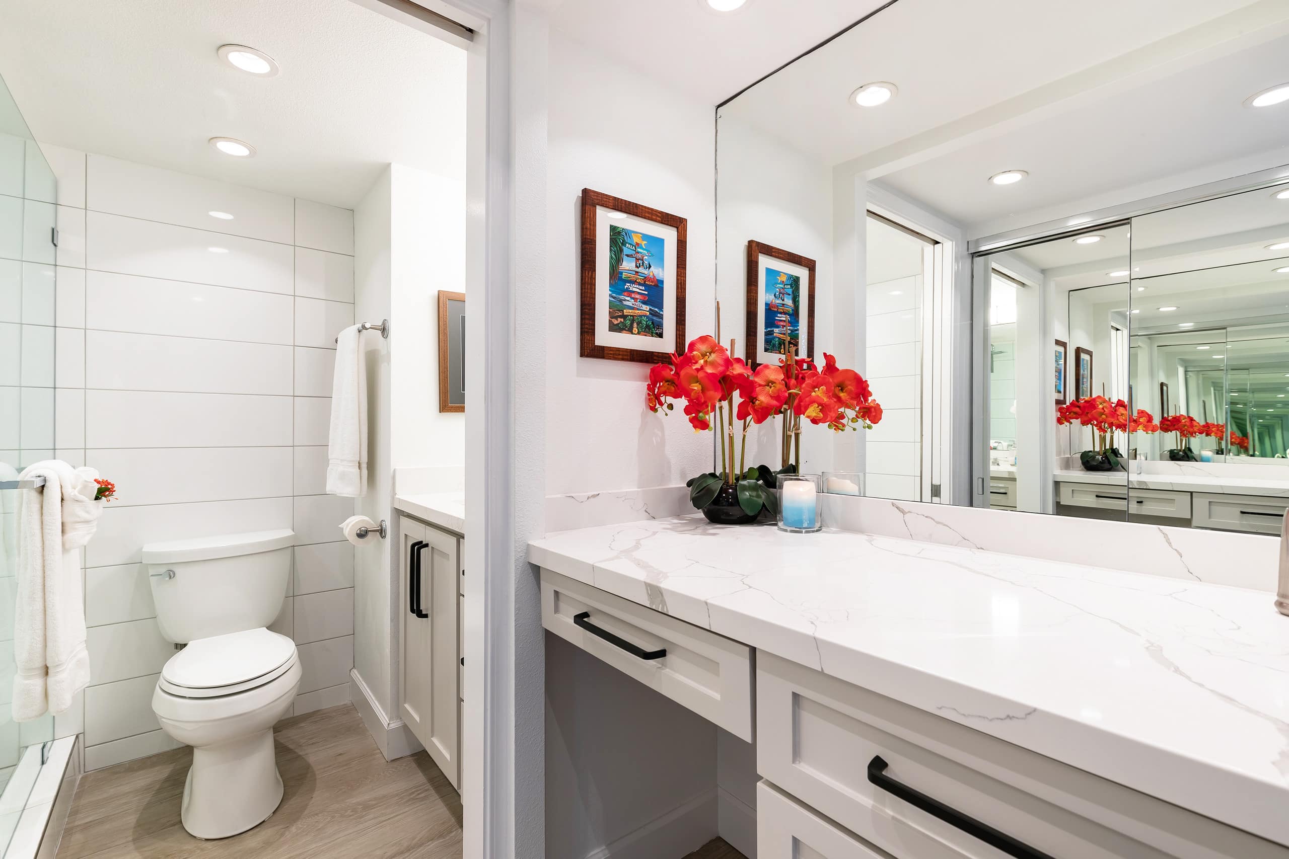 Condo in Lahaina · ★4.97 · Studio · 1 bed · 1 bath - Image 9