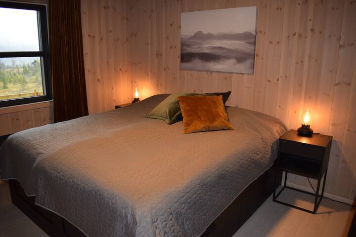 卧室 2