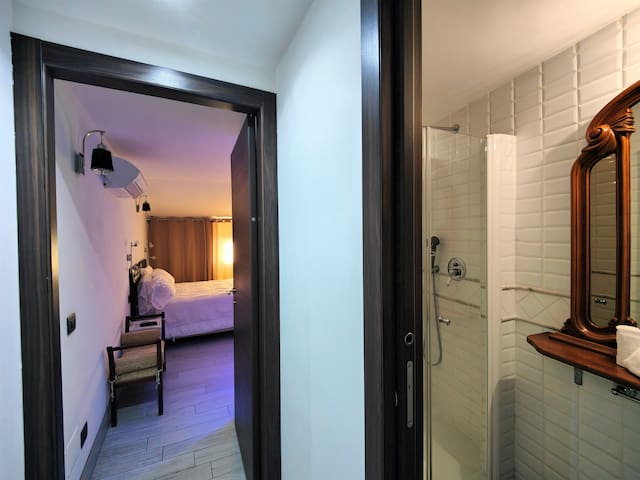 Relax Apartment gallery image 3