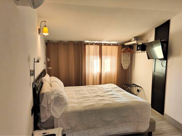 Relax Apartment gallery image 2