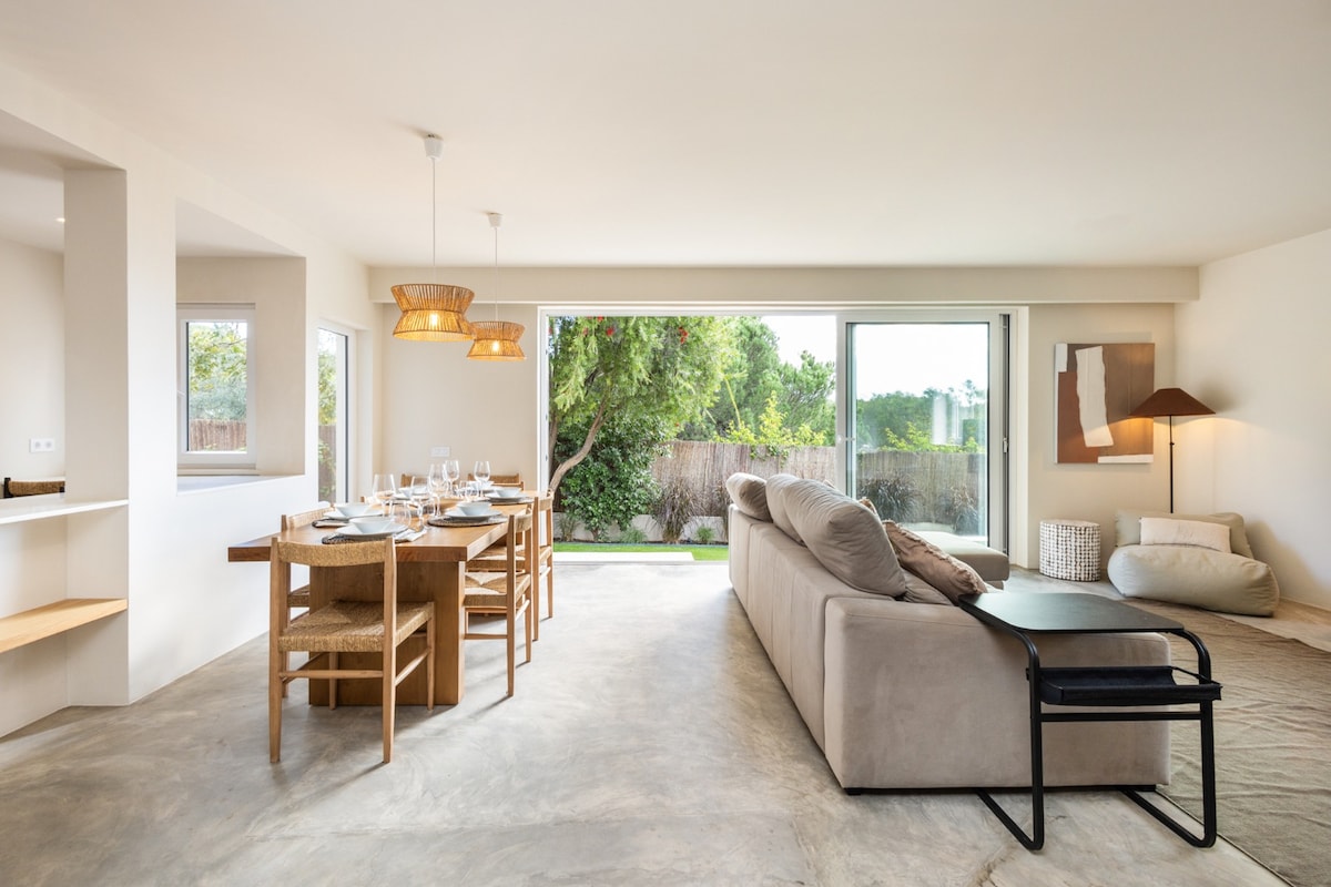 Vila Corgo da Zorra 3