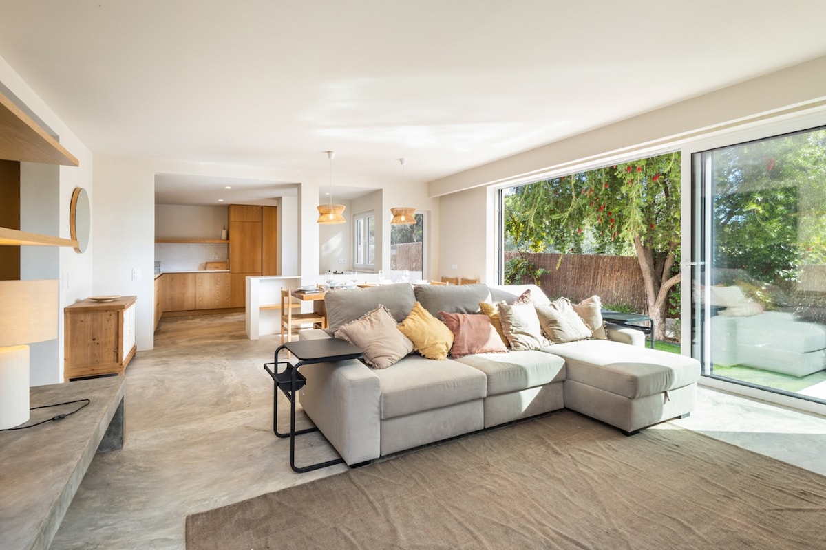 Vila Corgo da Zorra 2