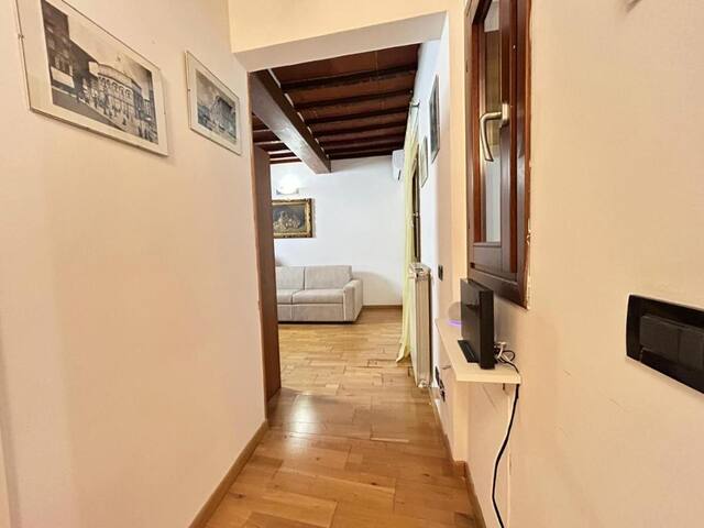 Boboli Boutique Apartment gallery image 5