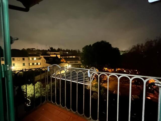 Boboli Boutique Apartment gallery image 4