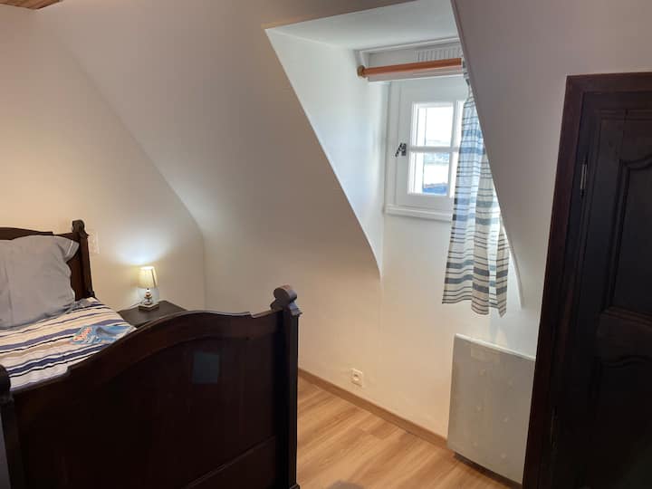 ห้องนอน2