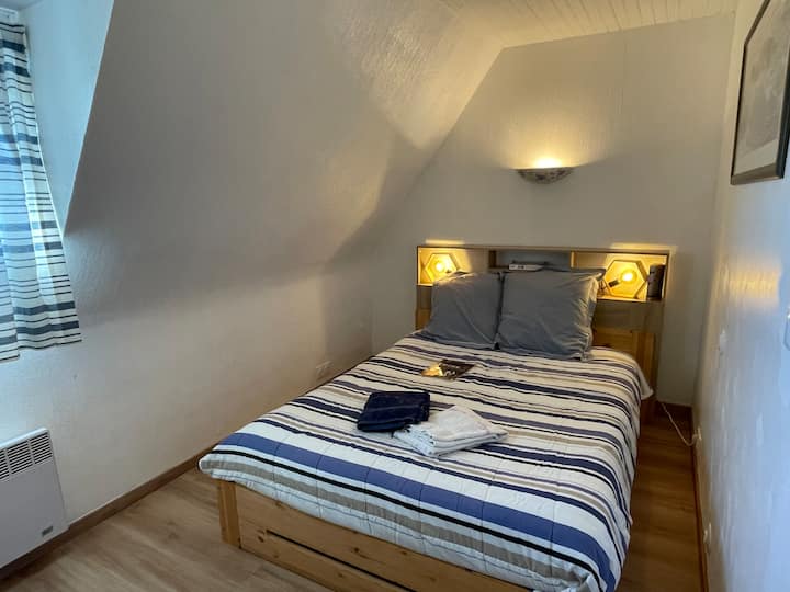 ห้องนอน3