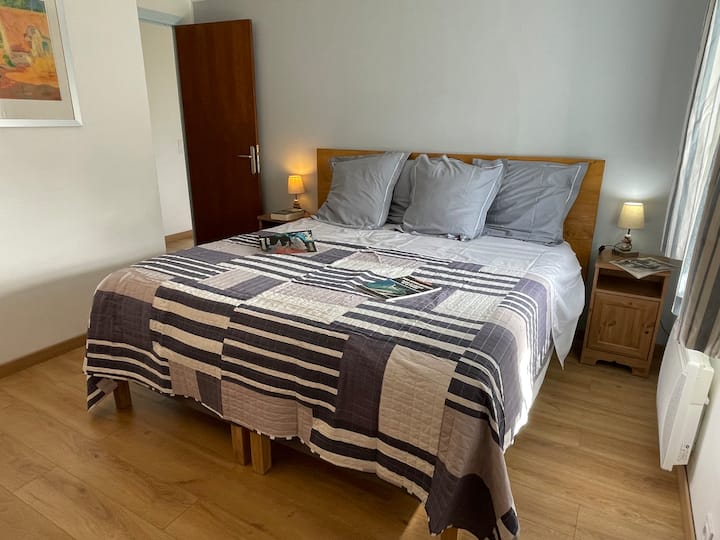 ห้องนอน1