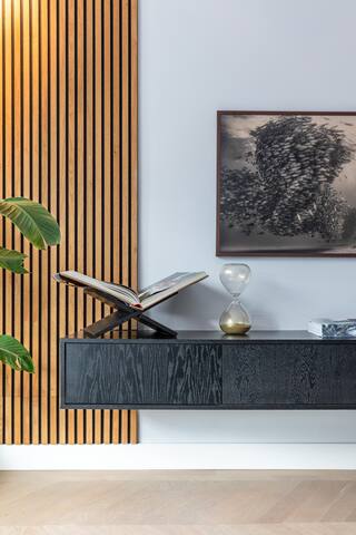 Large (170m2) luxurious beach house! gallery image 3