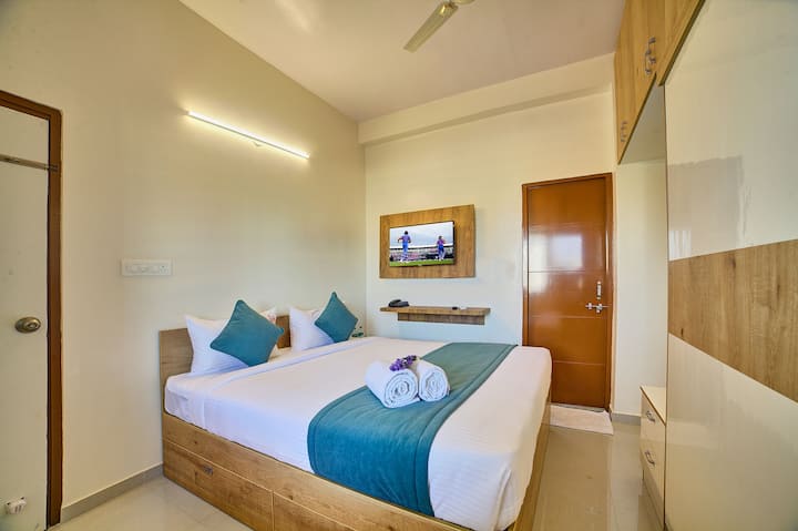 Quarto 2
