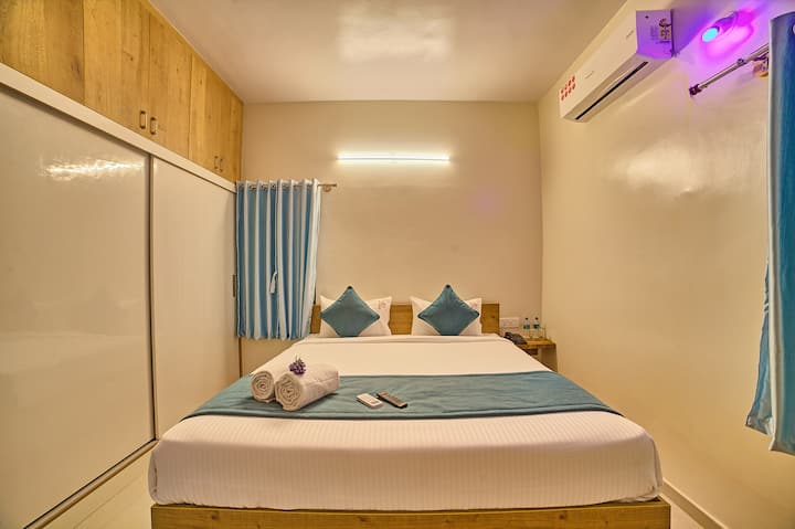 Quarto 6