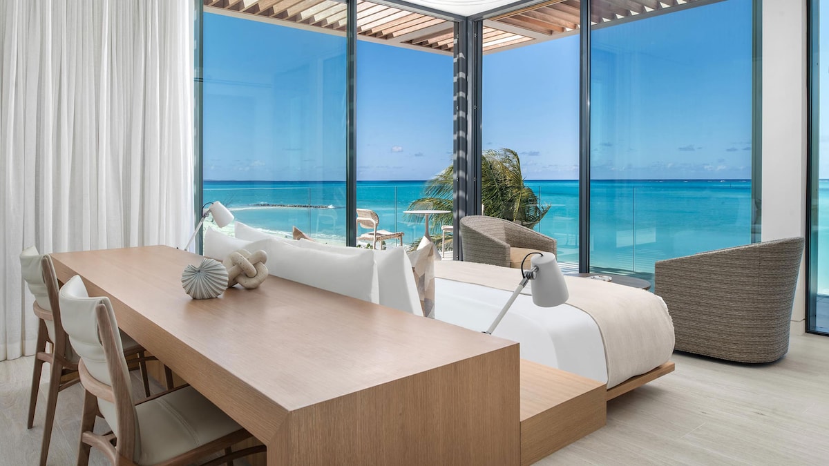 საძინებელი 8