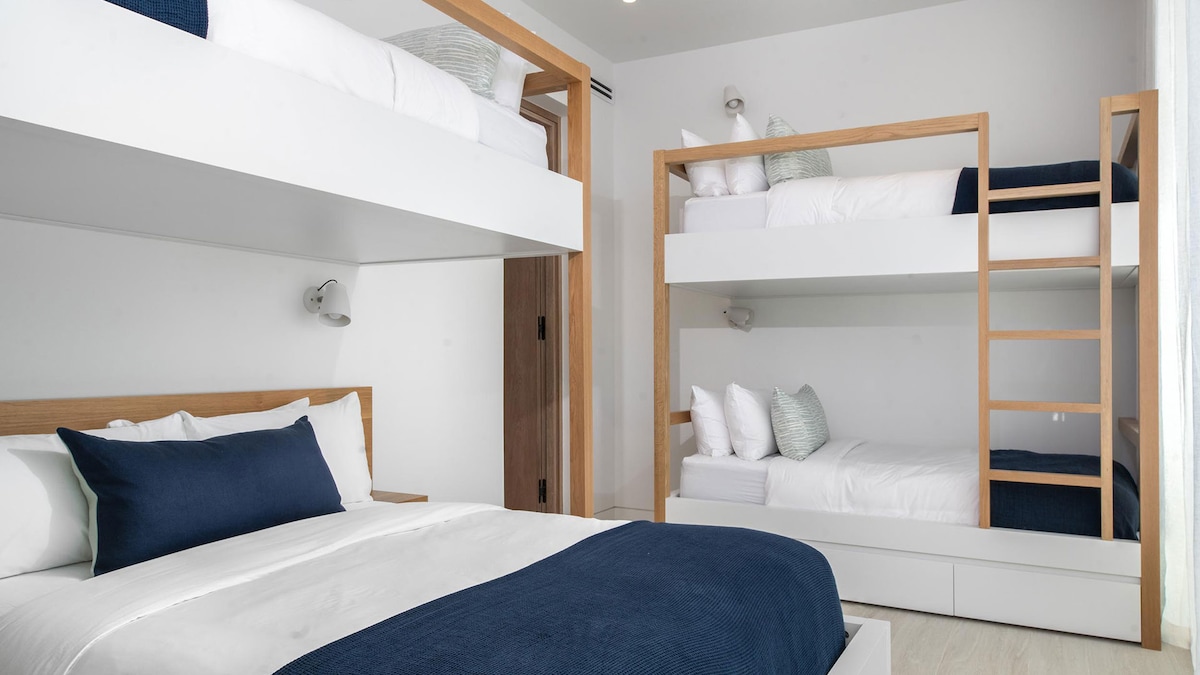 საძინებელი 3