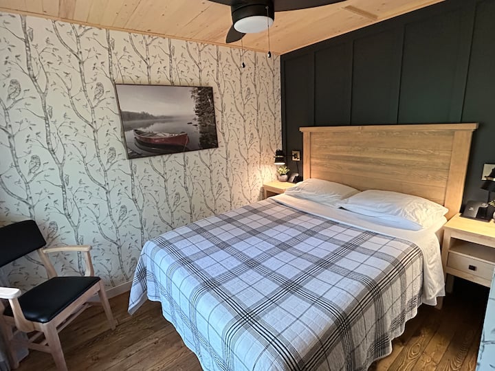 Habitación 4