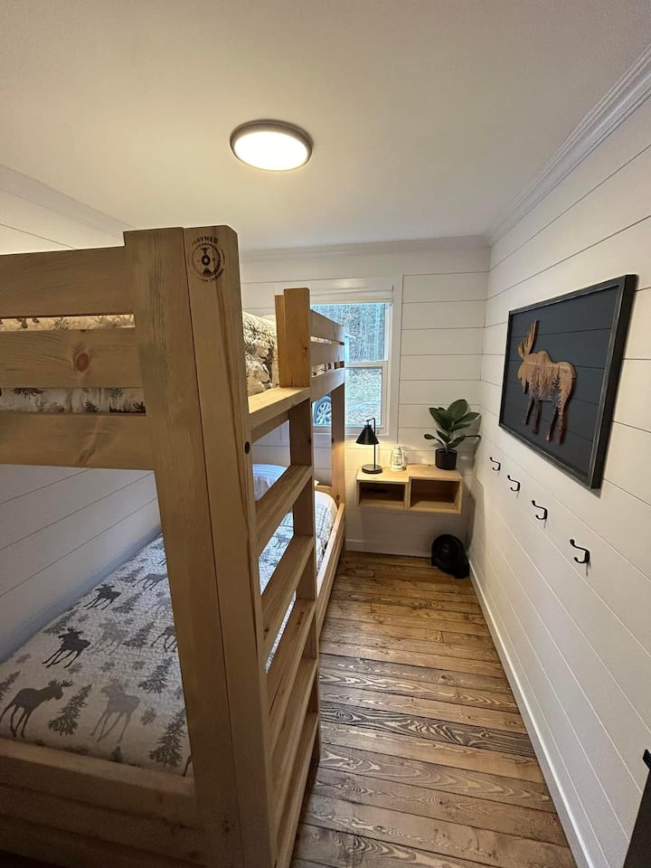 Habitación 1