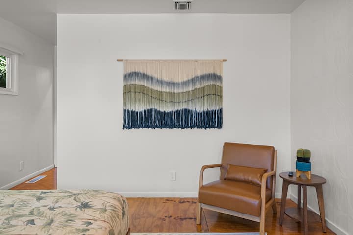 ห้องนอน3