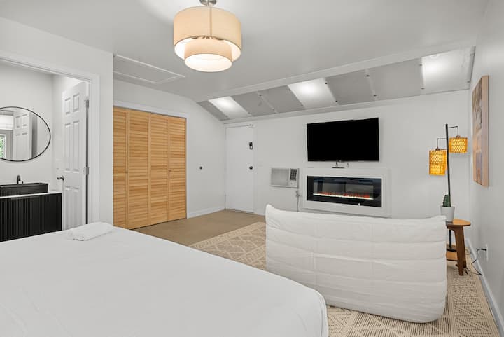 ห้องนอน4