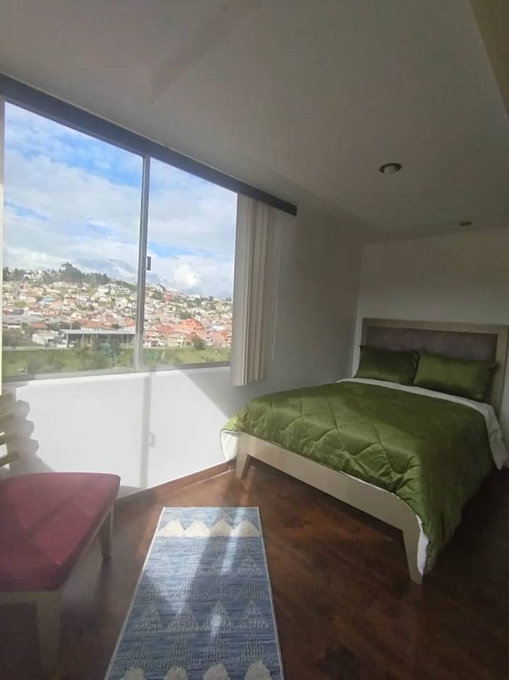 Habitación 2