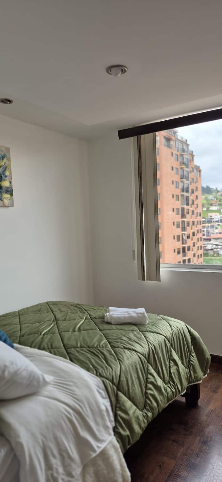 Habitación 3