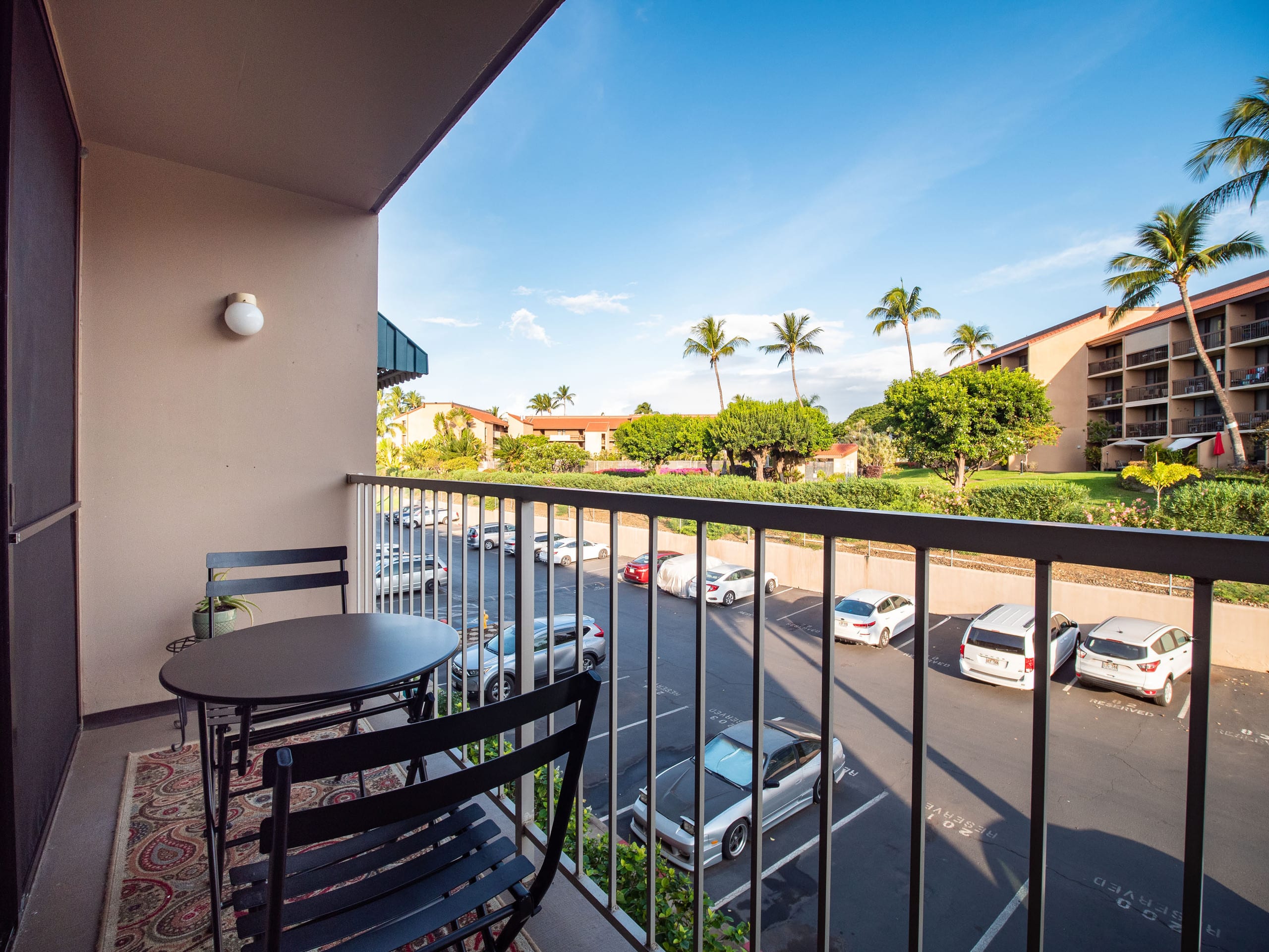 Condo in Kihei · ★4.9 · 2 bedrooms · 2 beds · 2 private baths - Image 8