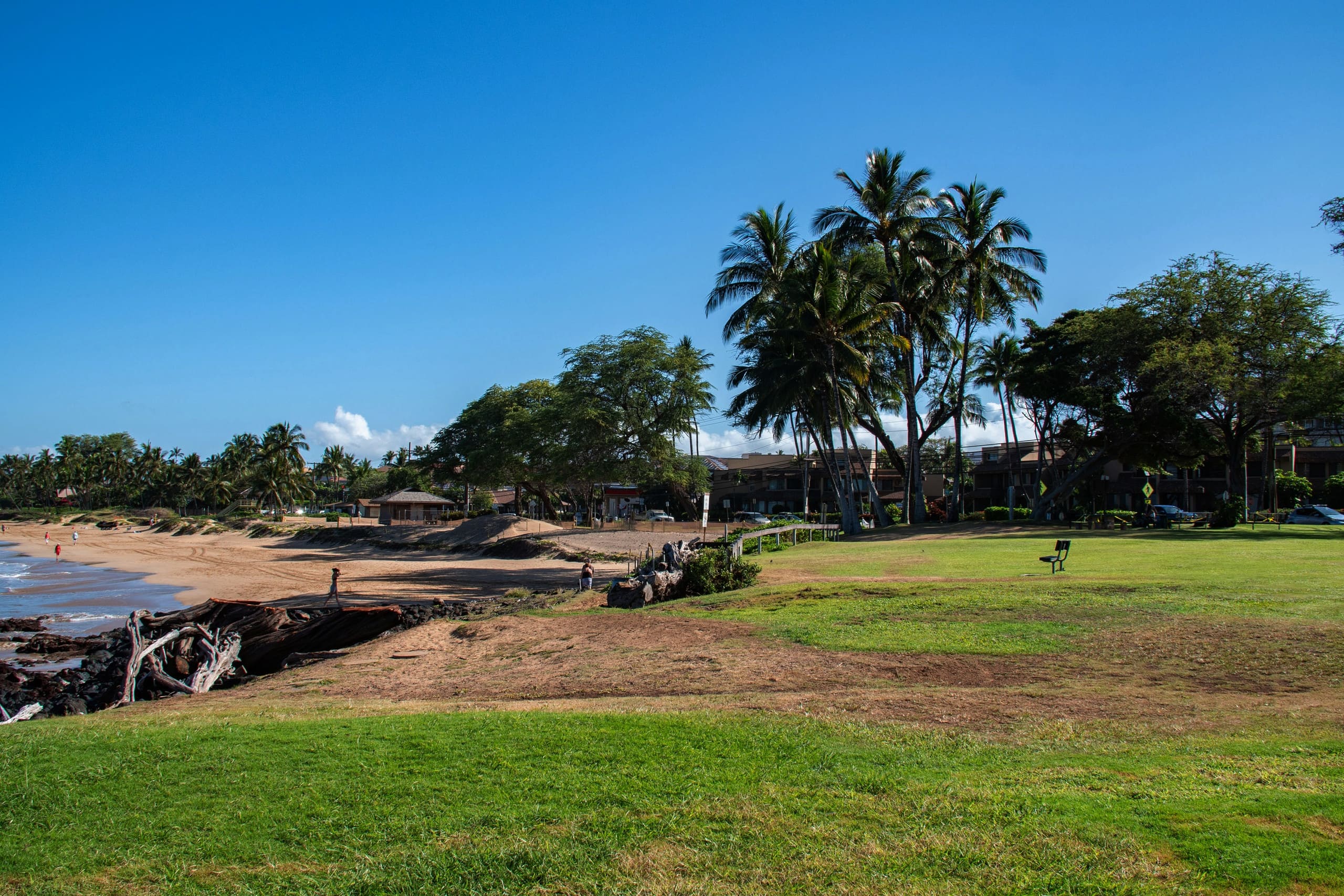 Condo in Kihei · ★4.9 · 2 bedrooms · 2 beds · 2 private baths - Image 28