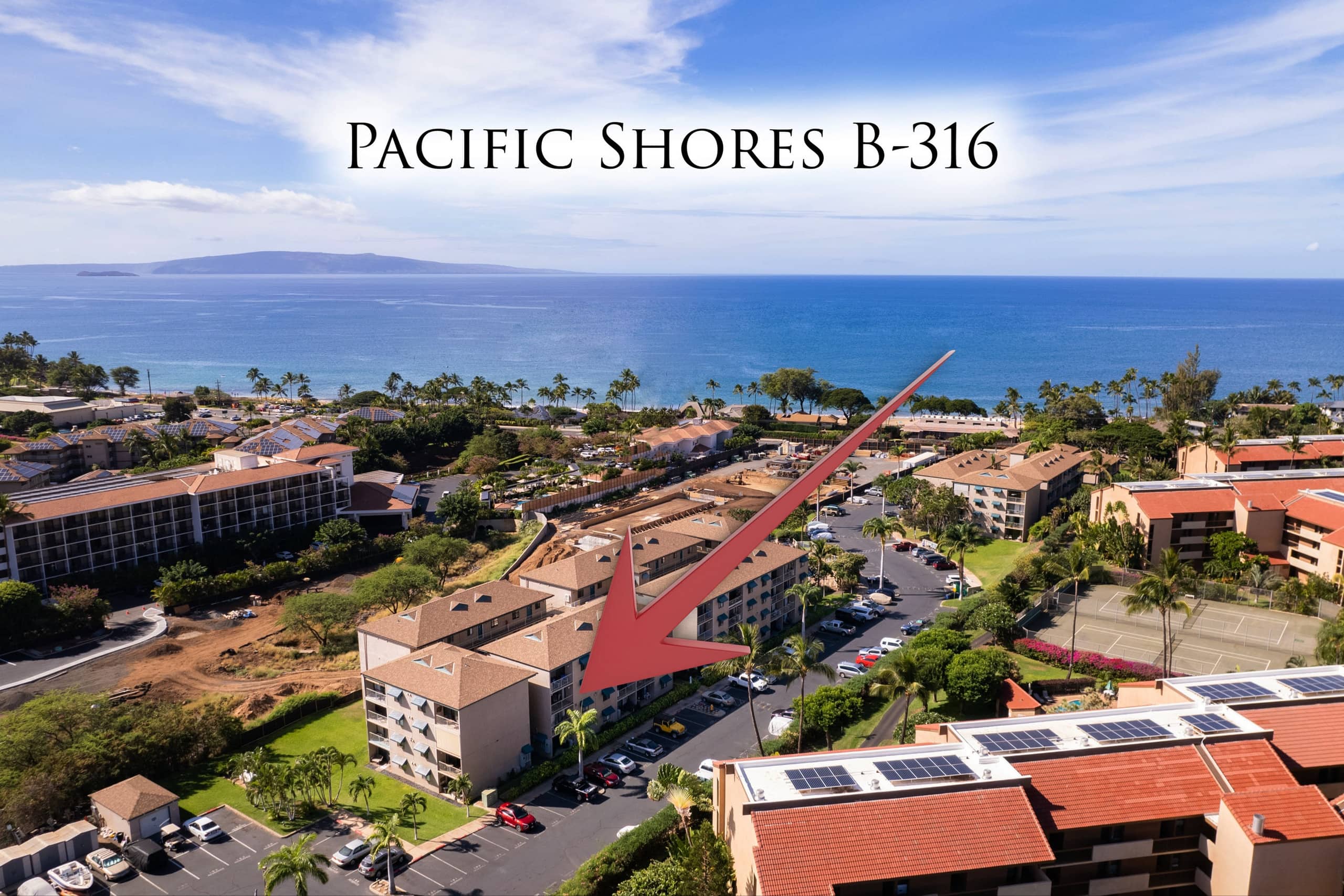 Condo in Kihei · ★4.9 · 2 bedrooms · 2 beds · 2 private baths - Image 24