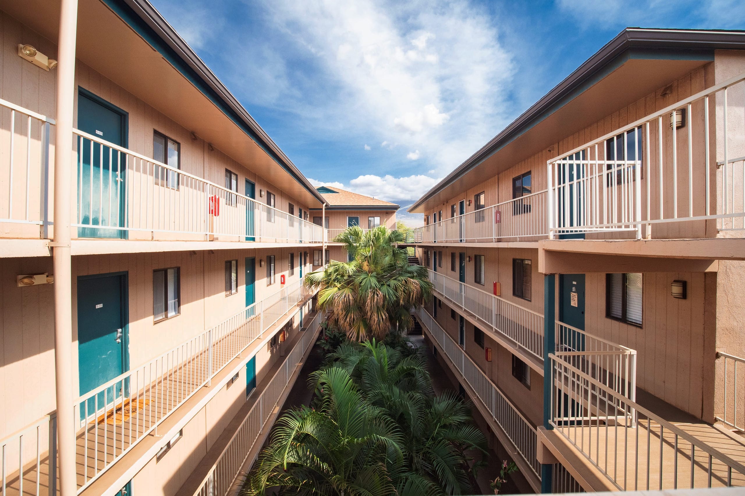 Condo in Kihei · ★4.9 · 2 bedrooms · 2 beds · 2 private baths - Image 15