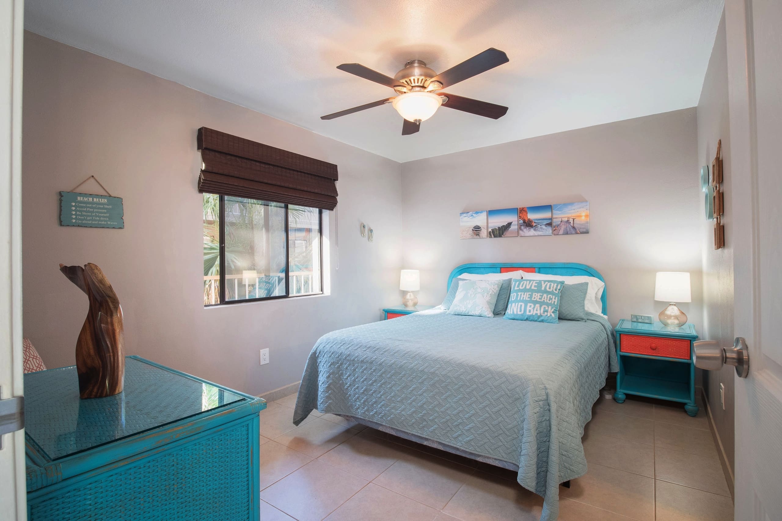 Condo in Kihei · ★4.9 · 2 bedrooms · 2 beds · 2 private baths - Image 9
