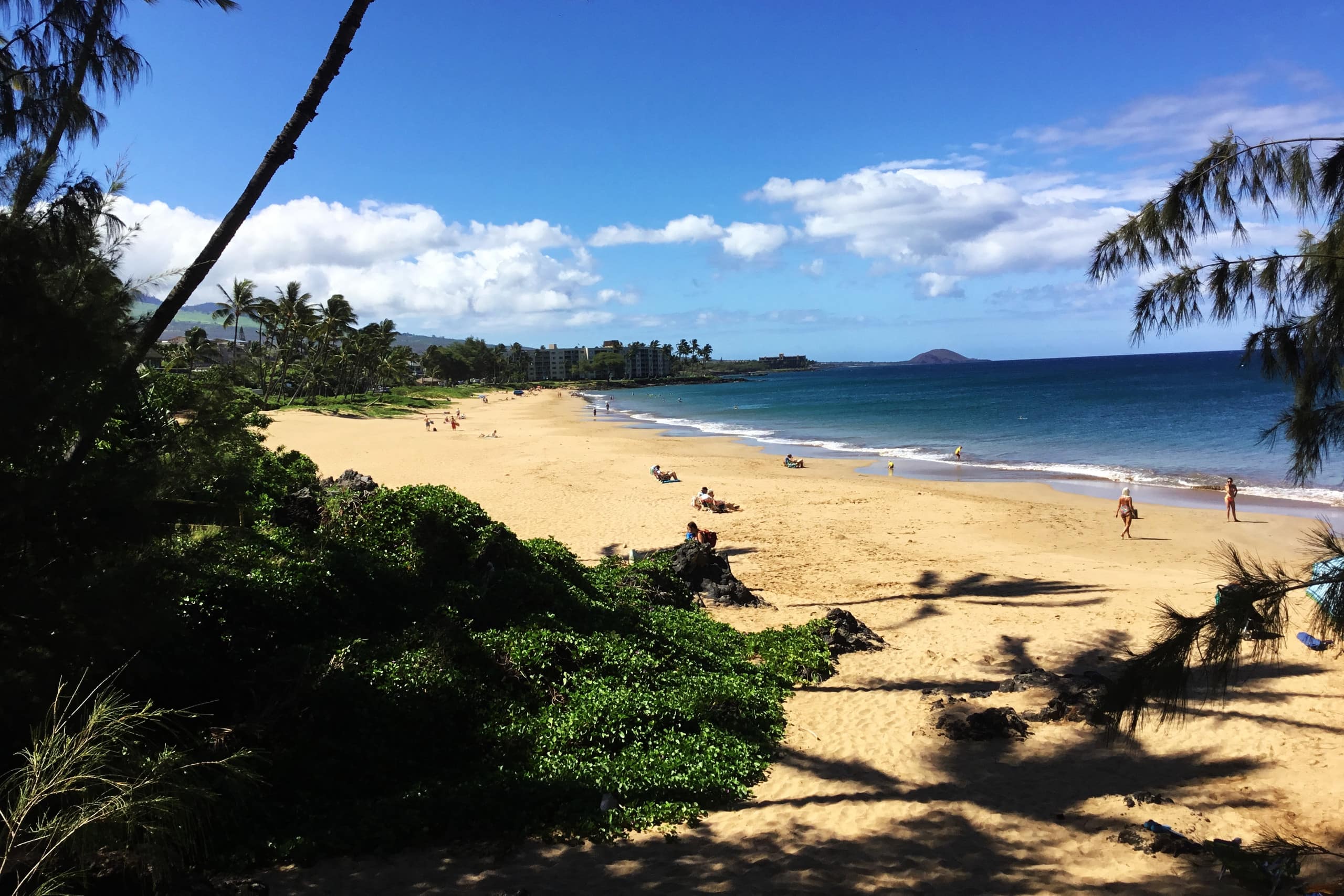Condo in Kihei · ★4.9 · 2 bedrooms · 2 beds · 2 private baths - Image 25