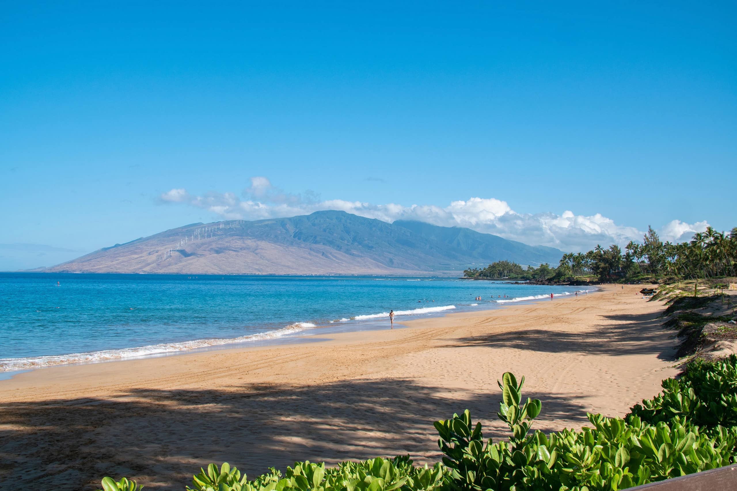 Condo in Kihei · ★4.9 · 2 bedrooms · 2 beds · 2 private baths - Image 26