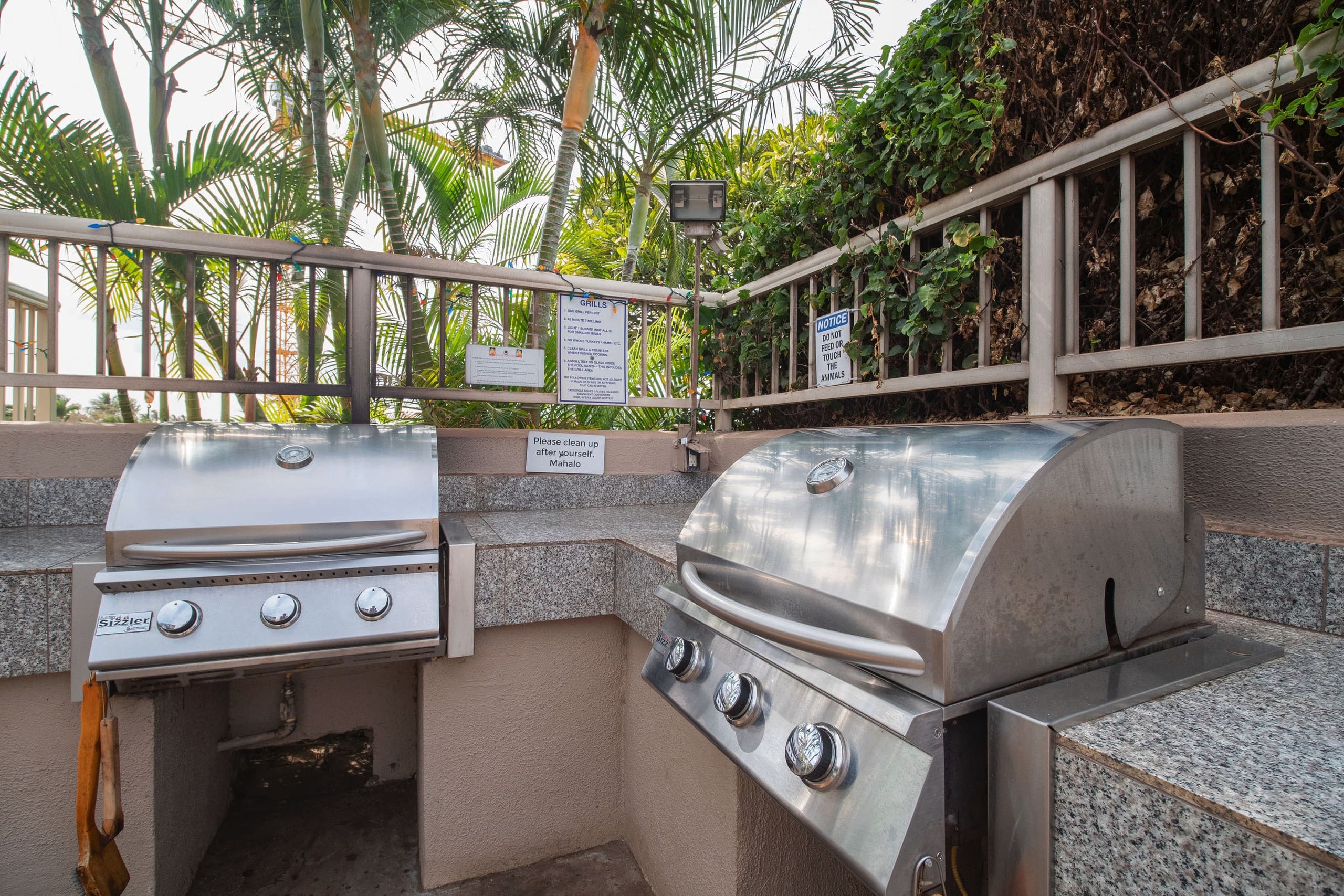 Condo in Kihei · ★4.9 · 2 bedrooms · 2 beds · 2 private baths - Image 20