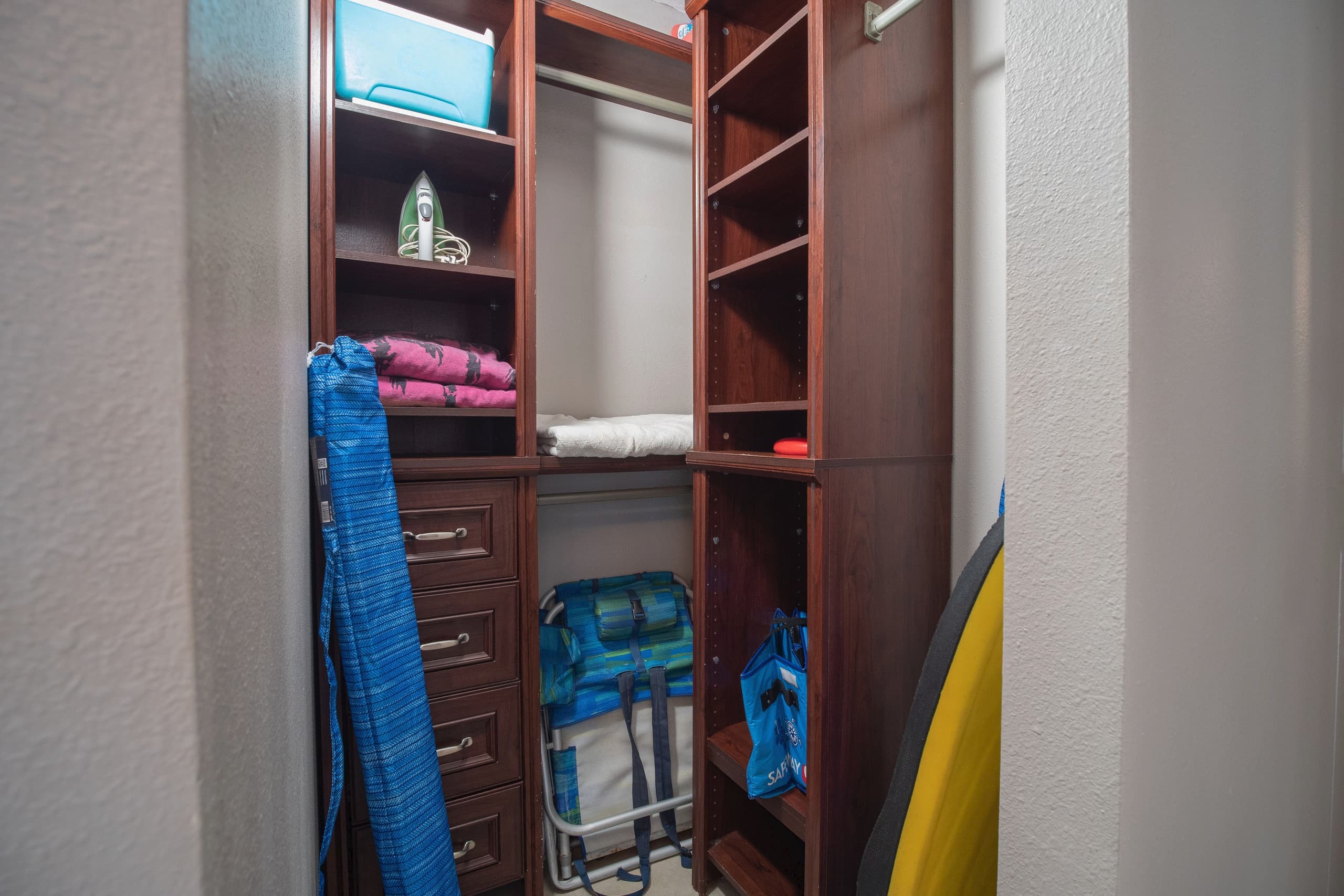 Condo in Kihei · ★4.9 · 2 bedrooms · 2 beds · 2 private baths - Image 12