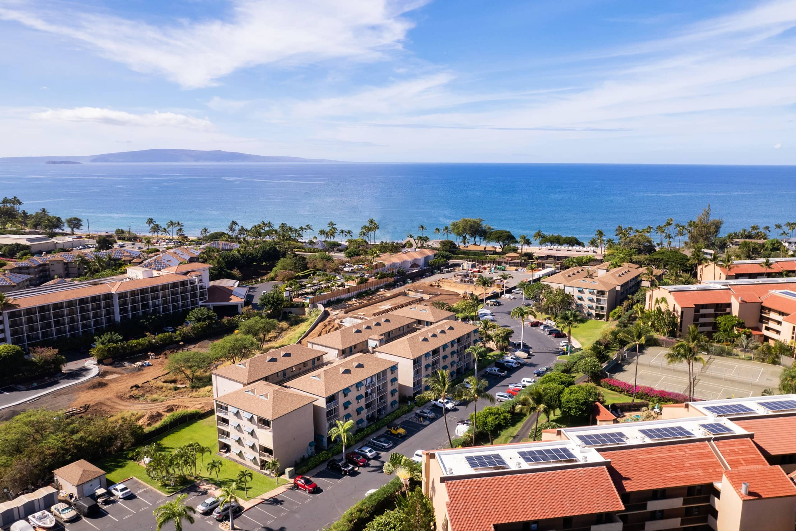 Condo in Kihei · ★4.9 · 2 bedrooms · 2 beds · 2 private baths - Image 22