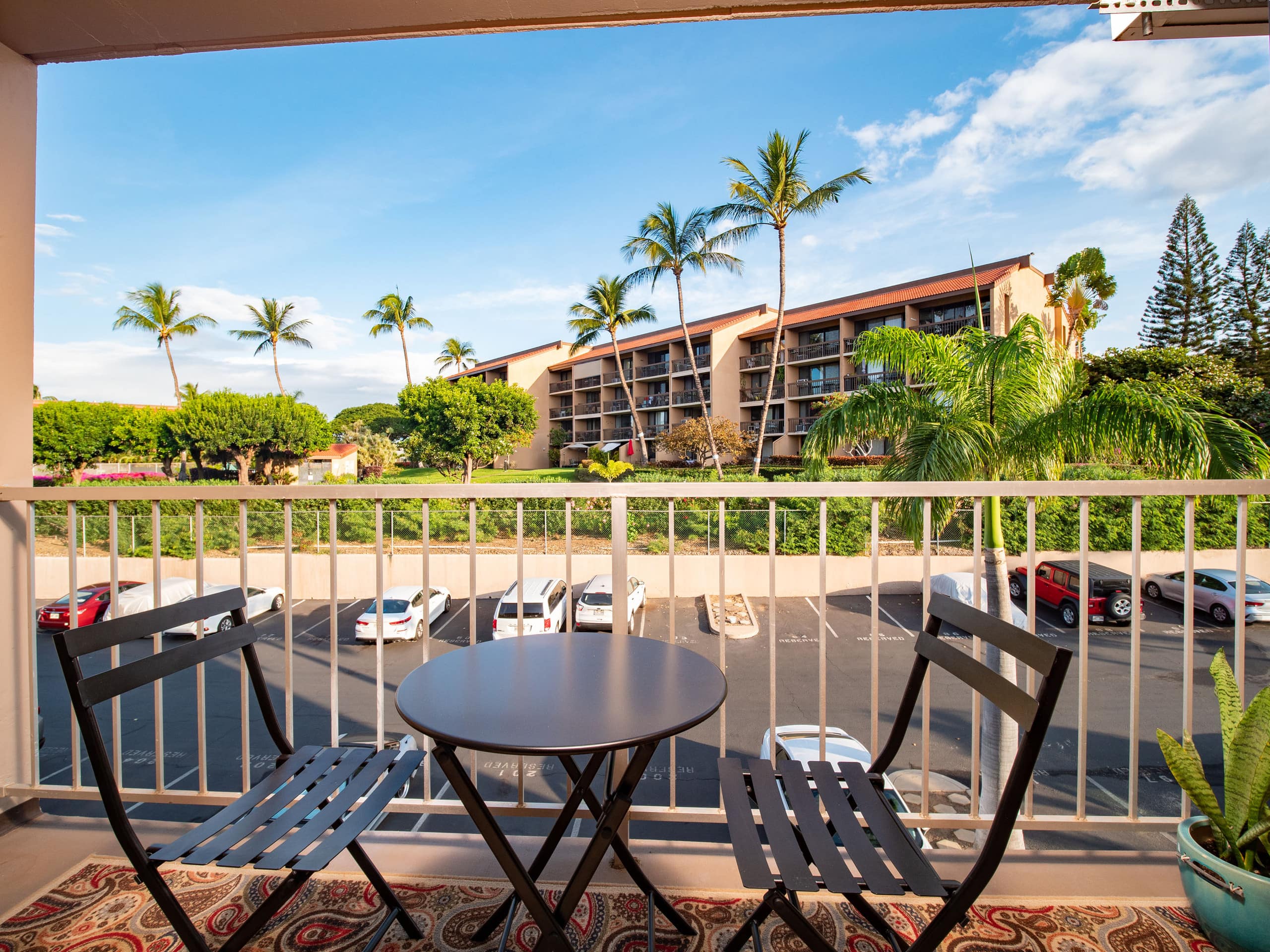 Condo in Kihei · ★4.9 · 2 bedrooms · 2 beds · 2 private baths - Image 7