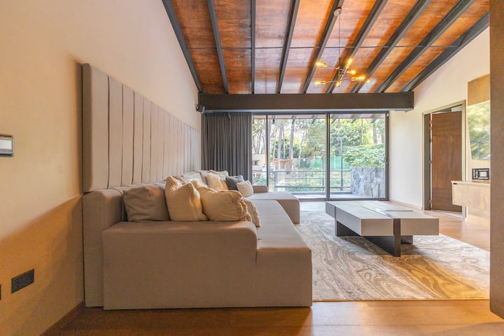 Chambre 3