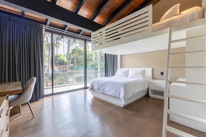 Chambre 2