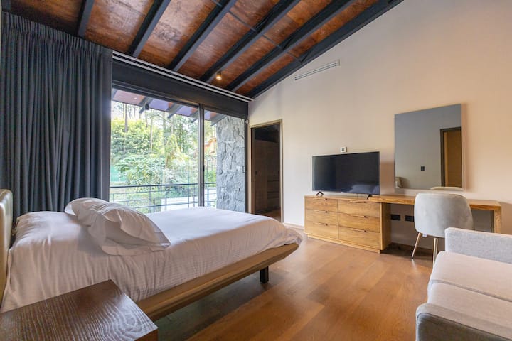 Chambre 4