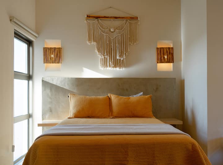 საძინებელი 3