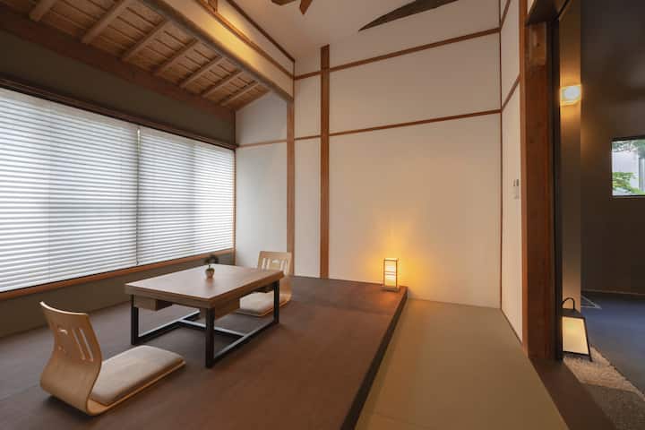 საძინებელი 3