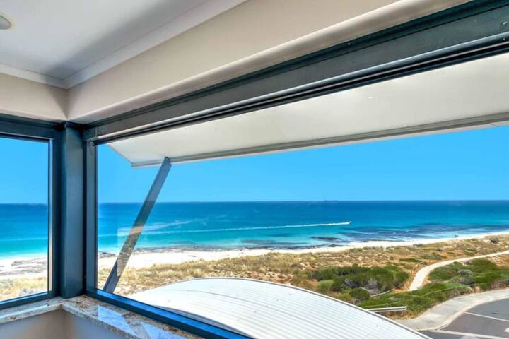 Bunbury Oceanside Vista gallery image 2