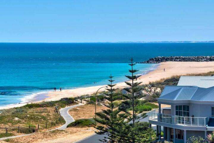 Bunbury Oceanside Vista gallery image 3