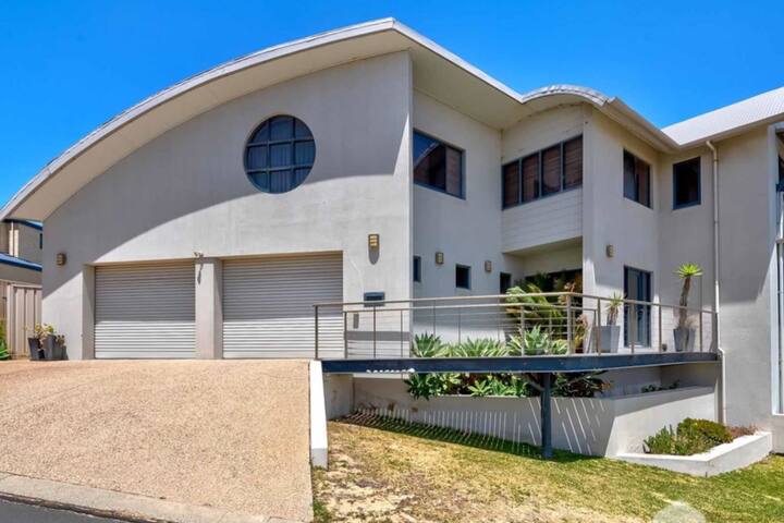 Bunbury Oceanside Vista gallery image 4