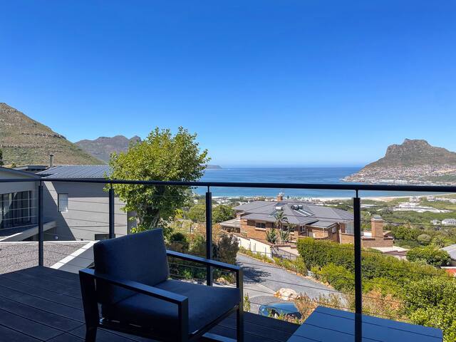 Ocean Views – Hout Bay gallery image 5