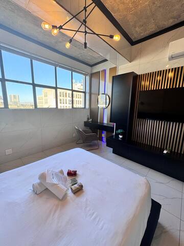 Saint Luxury Penthouse / Apartment – 302 gallery image 4