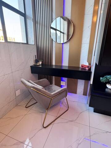 Saint Luxury Penthouse / Apartment – 302 gallery image 5