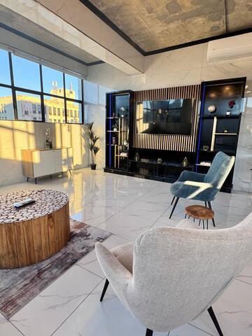 Saint Luxury Penthouse / Apartment – 302 gallery image 3