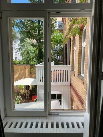 Weinbergsquartier gallery image 5