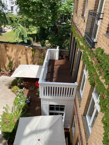 Weinbergsquartier gallery image 4