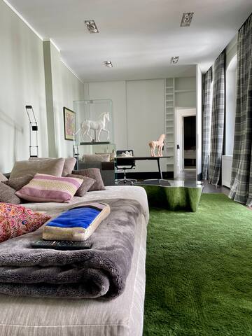 Weinbergsquartier gallery image 3