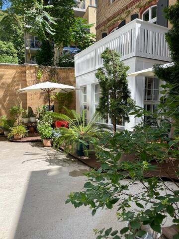 Weinbergsquartier gallery image 2